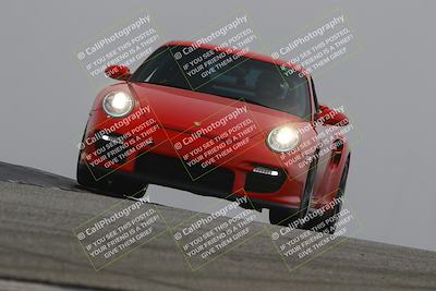 media/Nov-28-2025-Speed SF (Fri) [[b9fcb3577c]]/Yellow/Session 2 (Grapevine)/